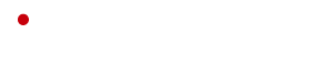 bat365(中国)在线平台官方网站-登录入口